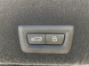 BMW 735Li 2026