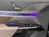 BMW 735Li 2026