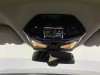 BMW 735Li 2026