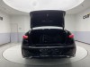 BMW 735Li 2026
