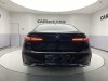 BMW 735Li 2026