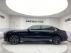 BMW 735Li 2026
