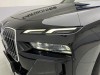 BMW 735Li 2026