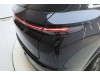 Li Auto L7 2023