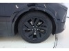 Li Auto L7 2023