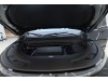 Li Auto L7 2023