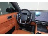 Li Auto L7 2023