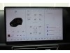 Li Auto L7 2023