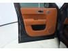 Li Auto L7 2023