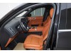 Li Auto L7 2023