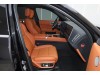 Li Auto L7 2023