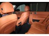 Li Auto L7 2023