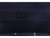 Li Auto L7 2023