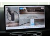 Li Auto L7 2023