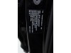 Li Auto L7 2023