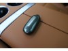 Li Auto L7 2023