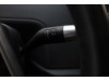 Li Auto L7 2023