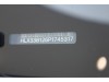 Li Auto L7 2023