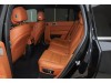 Li Auto L7 2023