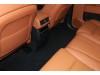Li Auto L7 2023