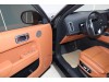 Li Auto L7 2023