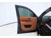 Li Auto L7 2023