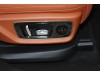 Li Auto L7 2023