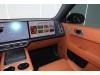 Li Auto L7 2023