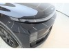 Li Auto L7 2023