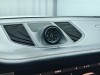 Porsche Macan 2023