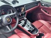 Porsche Macan 2023