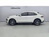 Porsche Macan 2023