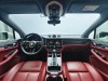 Porsche Macan 2023