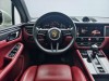Porsche Macan 2023