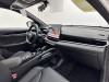 Geely Coolray 2026