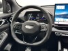 Geely Coolray 2026