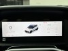Geely Coolray 2026