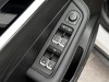 Geely Coolray 2026