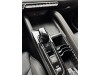 Geely Coolray 2026