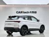 Geely Coolray 2026
