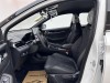Geely Coolray 2026
