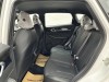 Geely Coolray 2026