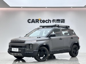 Geely Geely 2025