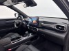 Geely Geely 2025
