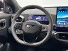 Geely Geely 2025