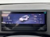 Geely Geely 2025