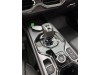 Geely Geely 2025