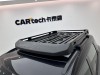 Geely Geely 2025