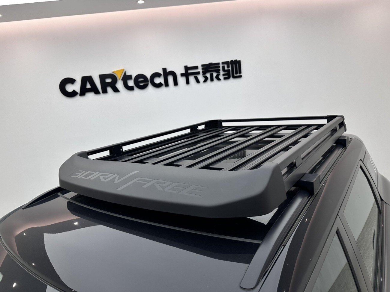 Geely Geely 2025