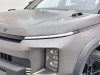 Geely Geely 2025